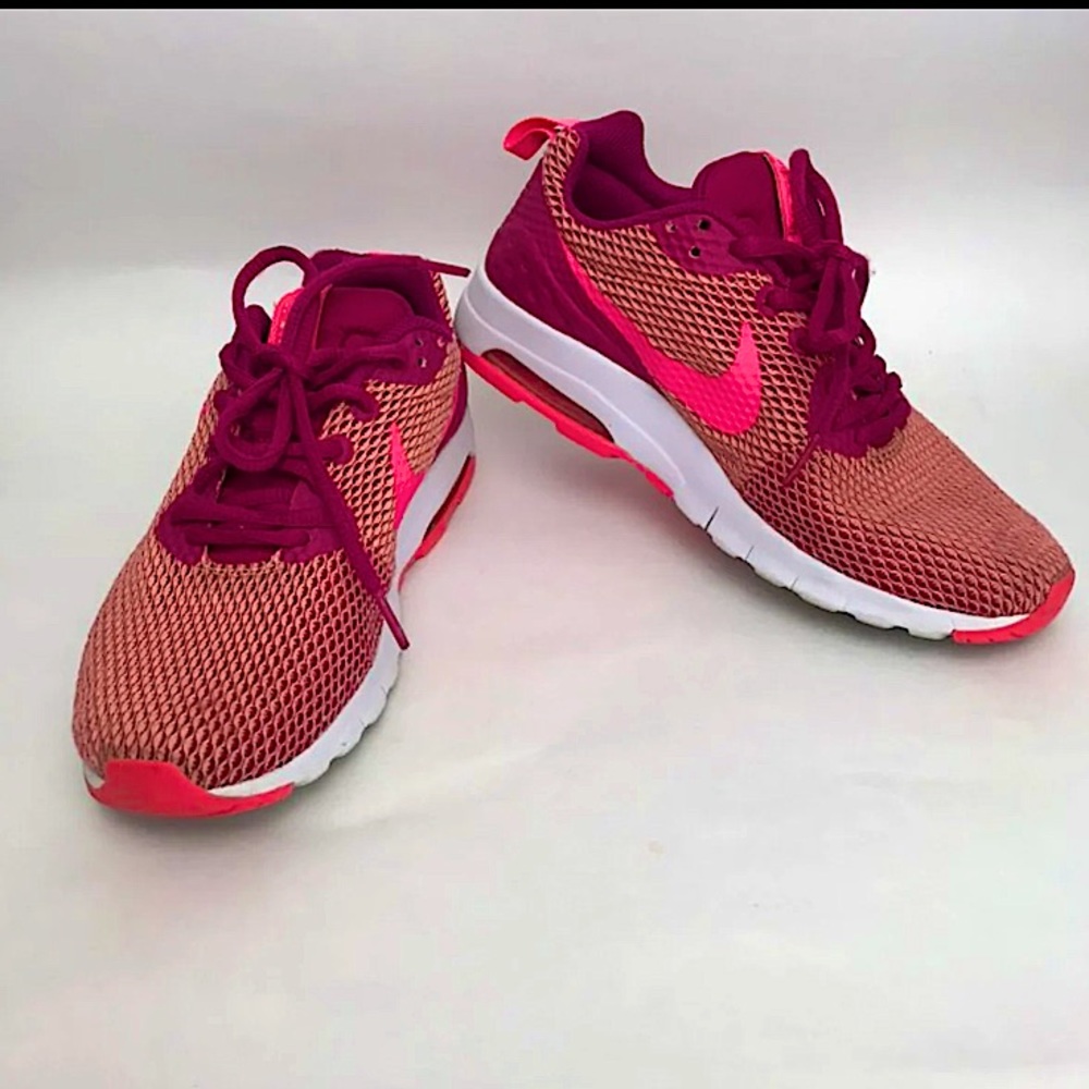 Nike Air Shoes